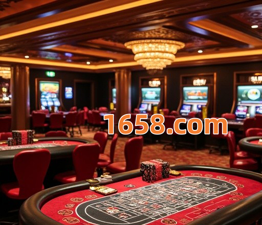 Estatísticas Crash Games yyee