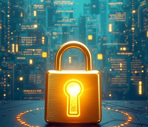 Apostas de Futebol yyee