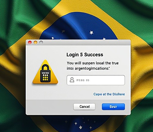 Provedores de Jogos yyee