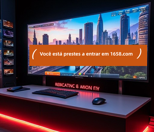 Estatísticas do Jogo yyee