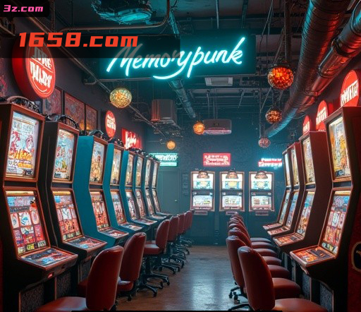 Gates of Olympus yyee