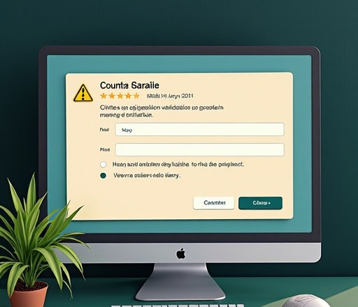 Interface Premium yyee