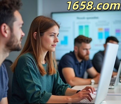 Cadastro Rápido yyee