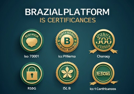 Sistemas de Segurança yyee