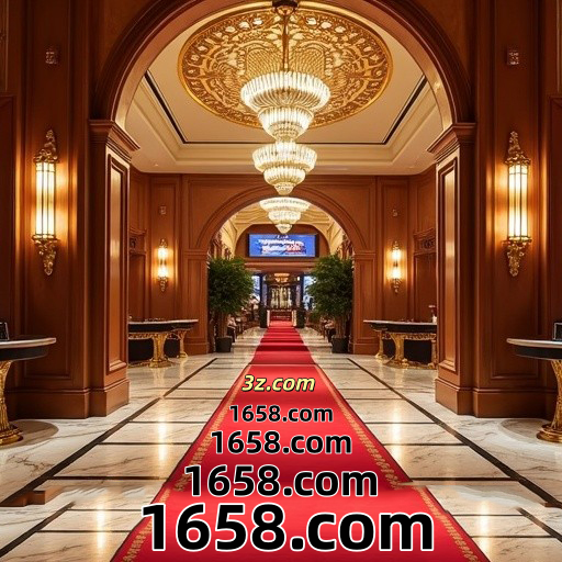 Apostas de Tênis yyee