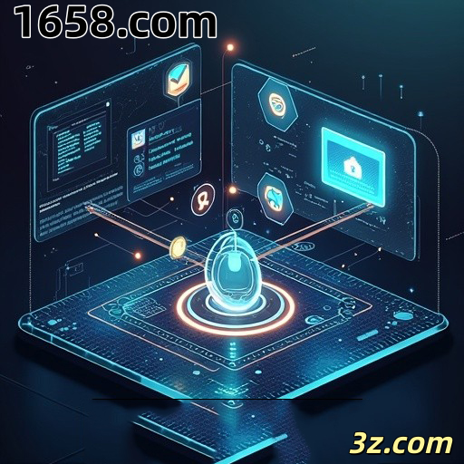 Experiência VIP yyee