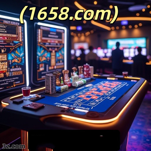 Bônus de Boas-vindas yyee